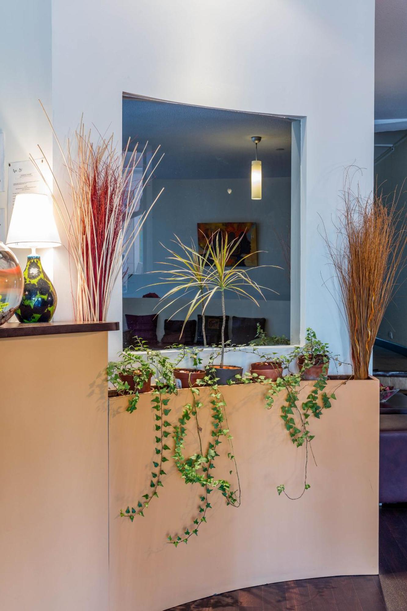 Noemys Toulon La Valette - Hotel Restaurant Avec Piscine מראה חיצוני תמונה
